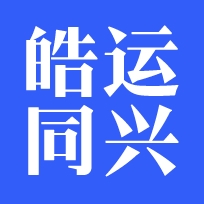 图标